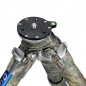 statyw Ranger LS-365C+PG-1