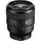 Sony FE 50mm f/1.4 GM + studencki cashback 650 zł Sony FE 50mm f/1.4 GM + studencki cashback 650 zł