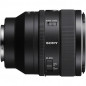 Sony FE 50mm f/1.4 GM + studencki cashback 650 zł Sony FE 50mm f/1.4 GM + studencki cashback 650 zł