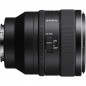 Sony FE 50mm f/1.4 GM + studencki cashback 650 zł Sony FE 50mm f/1.4 GM + studencki cashback 650 zł