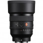 Sony FE 50mm f/1.4 GM + studencki cashback 650 zł Sony FE 50mm f/1.4 GM + studencki cashback 650 zł