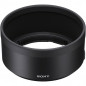 Sony FE 50mm f/1.4 GM + studencki cashback 650 zł Sony FE 50mm f/1.4 GM + studencki cashback 650 zł