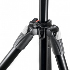 Manfrotto 290Xtra statyw PRO