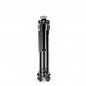 Manfrotto 290Xtra statyw PRO