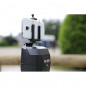 PIXEM robot operator kamery - zestaw mówcy