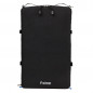 F-STOP Pro XL ICU kontener czarny