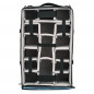 F-STOP Pro XL ICU kontener czarny