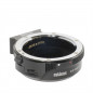 Metabones Canon EF do Micro Four Thirds T Smart Adapter