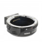 Metabones Canon EF do Micro Four Thirds T Smart Adapter Metabones Canon EF do Micro Four Thirds T Smart Adapter