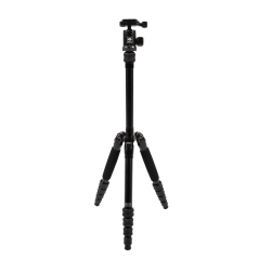 Sirui TRAVELER 5A statyw fotograficzny