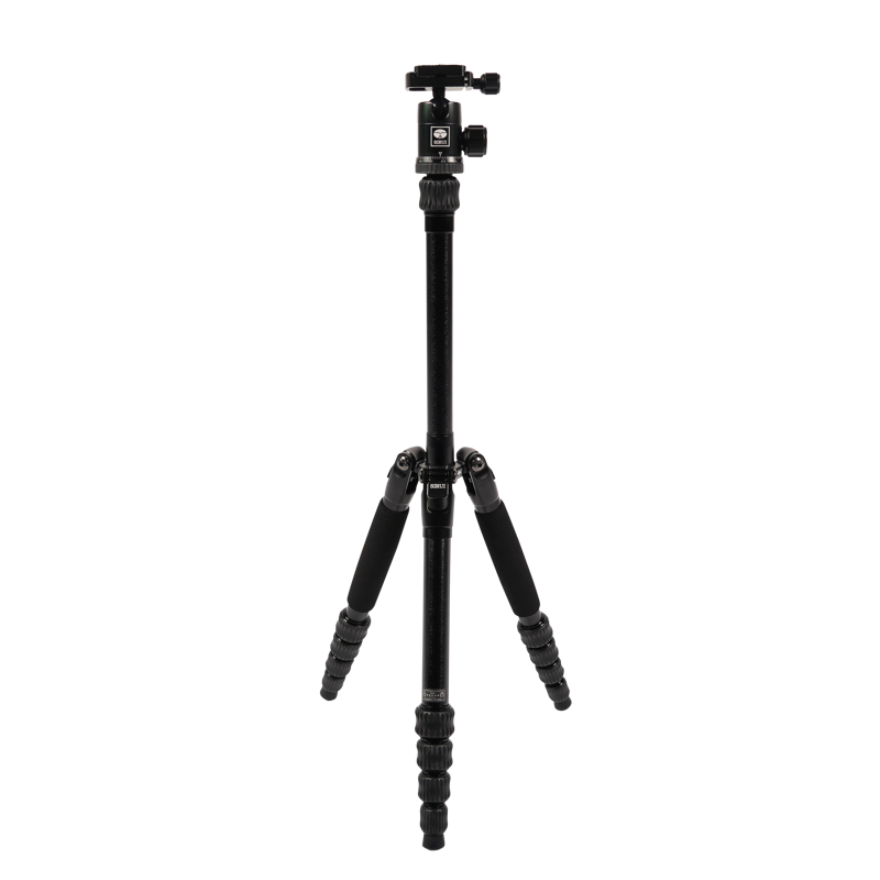 Sirui TRAVELER 5A statyw fotograficzny Sirui TRAVELER 5A statyw fotograficzny