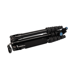 Sirui TRAVELER 5A statyw fotograficzny