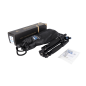 Sirui TRAVELER 5A statyw fotograficzny + dysk Lexar Jump Dual Drive 64GB GRATIS