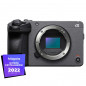 Sony FX30 body + studencki cashback 1100zł Sony FX30 body + studencki cashback 1100zł