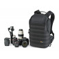 Lowepro ProTactic BP 350 AW II GL