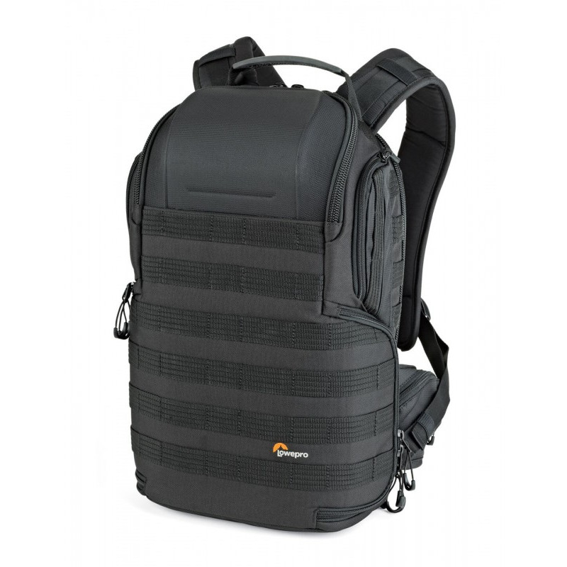 Lowepro ProTactic BP 350 AW II GL