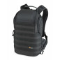 Lowepro ProTactic BP 350 AW II GL