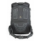 Lowepro ProTactic BP 350 AW II GL