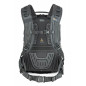 Lowepro ProTactic BP 350 AW II GL