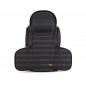 Lowepro ProTactic BP 350 AW II GL