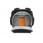 Lowepro ProTactic BP 350 AW II GL
