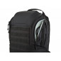 Lowepro ProTactic BP 350 AW II GL
