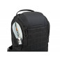 Lowepro ProTactic BP 350 AW II GL