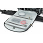 Lowepro ProTactic BP 350 AW II GL