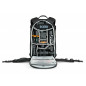 Lowepro ProTactic BP 350 AW II GL