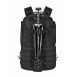 Lowepro ProTactic BP 350 AW II GL