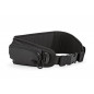 Lowepro ProTactic BP 350 AW II GL