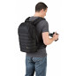 Lowepro ProTactic BP 350 AW II GL