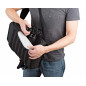 Lowepro ProTactic BP 350 AW II GL