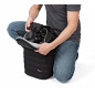 Lowepro ProTactic BP 350 AW II GL