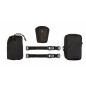 Lowepro ProTactic BP 350 AW II GL