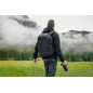 Lowepro ProTactic BP 350 AW II GL
