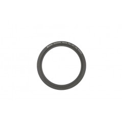 pierścień redukcyjny MAMDR9582