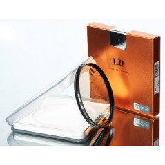 Filtr UD UV SC 77