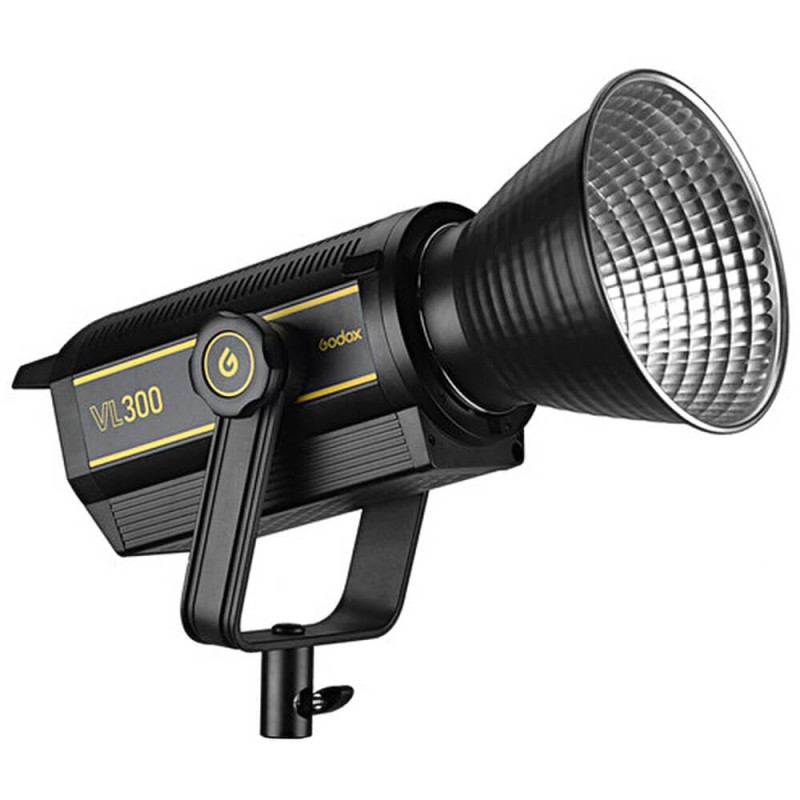 Godox Video LED VL300 lampa LED