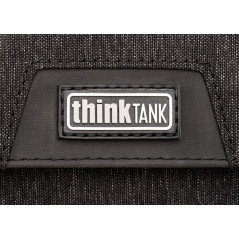 Think Tank Photo  ThinkTank Urban Access 15 Backpack