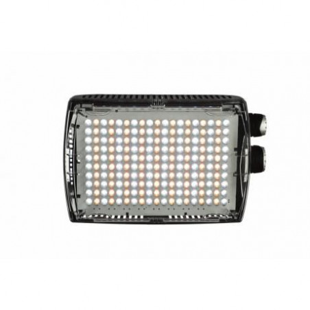 Lampa LED Manfrotto Spectra 900FT