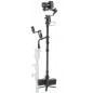Tilta Float Handheld Gimbal Support System Tilta Float Handheld Gimbal Support System