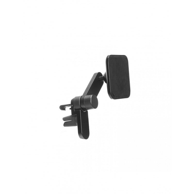 Peak Design Mobile Car Mount Vent magnetyczny uchwyt samochodowy do telefonu na kratkę czarny