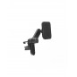 Peak Design Mobile Car Mount Vent magnetyczny uchwyt samochodowy do telefonu na kratkę czarny