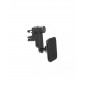 Peak Design Mobile Car Mount Vent magnetyczny uchwyt samochodowy do telefonu na kratkę czarny