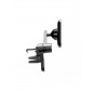 Peak Design Mobile Car Mount Vent magnetyczny uchwyt samochodowy do telefonu na kratkę czarny