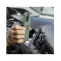 Peak Design Mobile Car Mount Vent magnetyczny uchwyt samochodowy do telefonu na kratkę czarny
