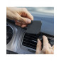 Peak Design Mobile Car Mount Vent magnetyczny uchwyt samochodowy do telefonu na kratkę czarny