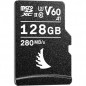 AV PRO microSD 128GB V60 + pendrive 128GB za 1zł