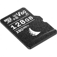 AV PRO microSD 128GB V60